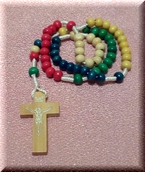 ロザリオ